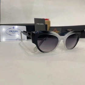 تصویر Prada sunglasses 