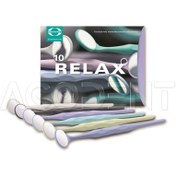 تصویر آینه دندانپزشکی رادیومی هانینکرات Relax مدل FS-Ultra 