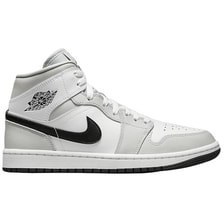 jordan brand wmns air jordan 1 mid