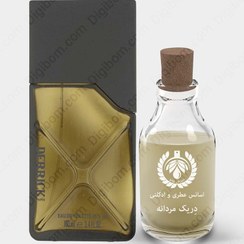 تصویر عطر اورلن دریک ( درک ) – Orlane Derrick Orlane Derrick