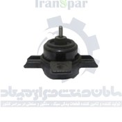 تصویر دسته موتور بالا راست هیوندای سانتافه 2008 