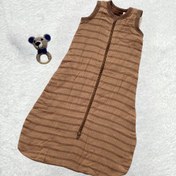 تصویر کیسه خواب موسلین لوپیلو 