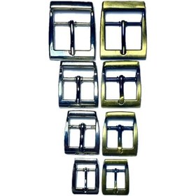 تصویر سگک گلدانی 