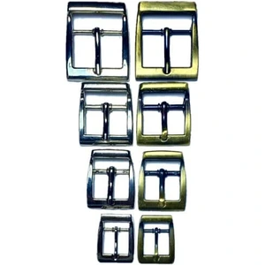 تصویر فروشگاه چرم شیخ الاسلامی