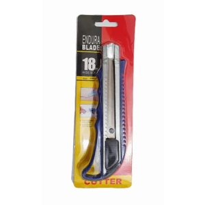 تصویر فروشگاه یراق قمشه