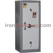 تصویر گاوصندوق ایران کاوه مدل 1020/1k 