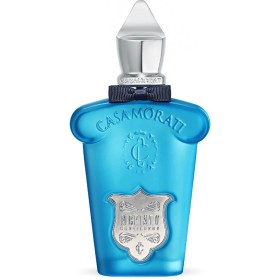 تصویر ادو پرفیوم کازاموراتی مفیستو جنتیلومو Xerjoff Xerjoff Casamorati Mefisto Gentiluomo Eau De Parfum