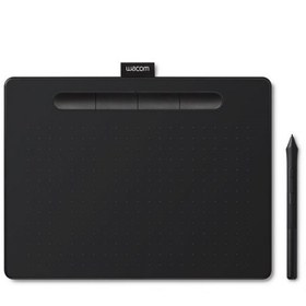 تصویر اینتوس متوسط wacom Intuos Medium CTL-6100 