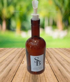 تصویر آسان ریز یا روغن ریز SB 