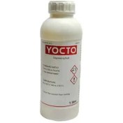 تصویر مایع التراسونیک یوکتو ۱ لیتری 