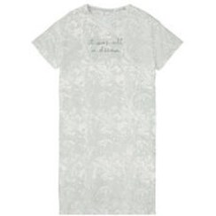 تصویر پیراهن راحتی زنانه 