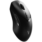 تصویر موس بی سیم گیمینگ رپو VT9PRO Mini Rapoo VT9PRO Mini Wireless Gaming Mouse