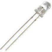 تصویر ال ای دی یووی 14020 