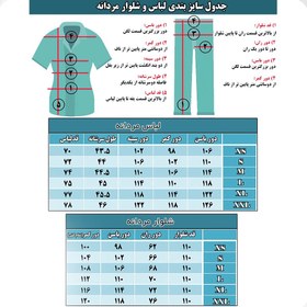 تصویر اسکراب ترک برند cizgi medikal مدل گری پلاس GREYS PLUS رنگ آجری 