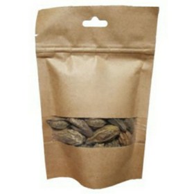 تصویر هلیله زرد (1 کیلوگرم) 