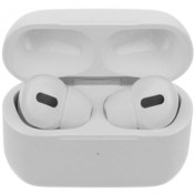 تصویر هندزفری بلوتوثی مدل airpad pro 