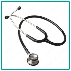 تصویر گوشی پزشکی هانسون مدل HS30 