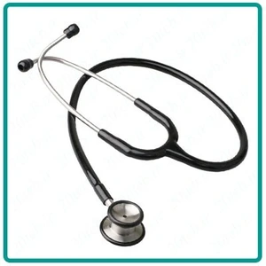 تصویر فروشگاه توس طب