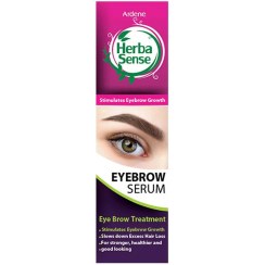 تصویر سرم ضد ریزش و تقویت کننده ابرو هرباسنس آردن سرم-ضد-ریزش-و-تقویت-کننده-ابرو-هرباسنس-آ