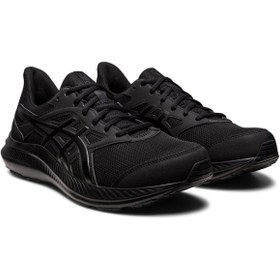 تصویر کتونی اسیکس نوابلاست 4 | Asics Nova Blast 4 | 40|45 - 42 Asics Nova Blast