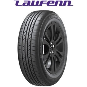 تصویر لاستیک 205/60R15 لوفن G FIT AS 