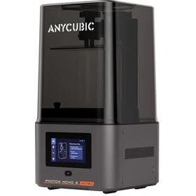 تصویر Photon Mono 4 Ultra 10K 