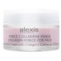 تصویر کرم ضد چروک بسیار قوی الکسیس ا alexis Collagen Force For Face alexis Collagen Force For Face