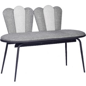 تصویر نیمکت مهر 