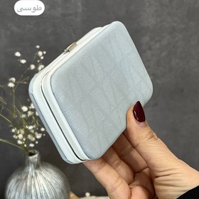 تصویر جاکارتی تبلتی کد 408 