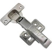 تصویر لولا گازور آرام بند فاین 006 