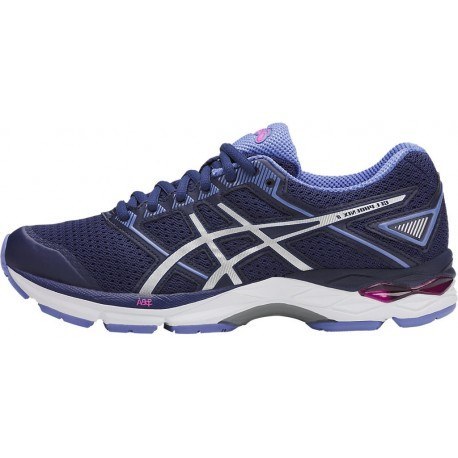 Asics phoenix 2025 8 women's