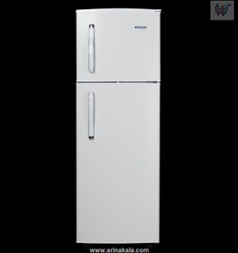 تصویر کالا یخچال-فریزر-ارابهین-پارس-12قوت- Freezer freezer, Arabhin, Pars, 12 units