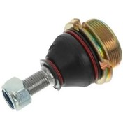 تصویر سیبک طبق پژو 405 ایساکو 0980400597 