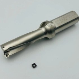 تصویر یودریل 3D21.5-C25-SP06 