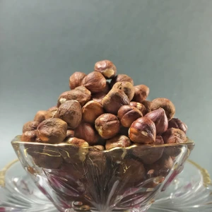 تصویر فروشگاه آسان میوه خشک