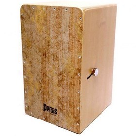 تصویر کاخن پرسیس Persis طرح 1 