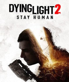 تصویر اکانت بازی dying light 2 stay human برای xbox 