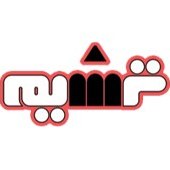 تصویر درونت-محوکن متوسط M 