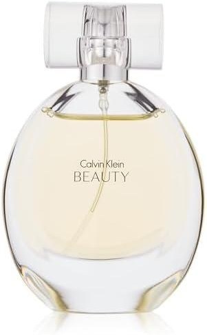 Beauty by calvin deals klein