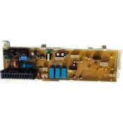 تصویر برد لباسشویی سامسونگ با کد فنیDC92_00859H 