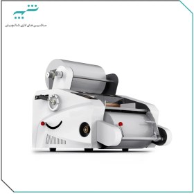 تصویر دستگاه سلفون کش BOWAY F350C 