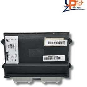 تصویر نود FAM پژو 207 برند EKS 