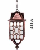 تصویر آویز_سردری_سرلوله چینی جدید 