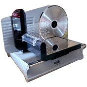 تصویر کالباس بر خانگی برقی مدل R.8800 