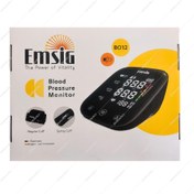 تصویر فشارسنج دیجیتال امسیگ مدل BO12 