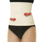 تصویر گن لاغری تادو مدیوم 