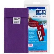 تصویر کیف خنک نگهدارنده انسولین 2 قلم فریو Frio Insulin Cooler Bag for 2 Pens