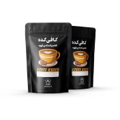 تصویر پودر کاکائو دارک ترک 