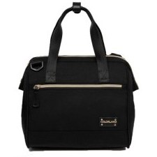 تصویر ساک لوازم کودک و نوزاد کالرلند مدل زیپی کد 2800 