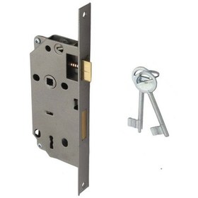 تصویر قفل کلیدی 6.5 دریم 